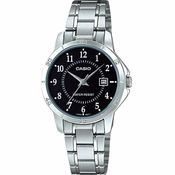 Casio LTP-V004D-1BUDF