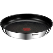 TEFAL L8970474 Ingenio Emotion Tava 24 cm