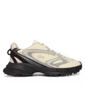 Superge Lacoste L003 Neo Shot 51SMA0047 Kremna