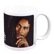 Šalica BOB MARLEY - MG25391