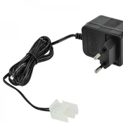 Polnilec za Stiga 1330M/Combi 1066 HQ/66 RDB/XE 866 B, 2.4W, 12V, 0.2A