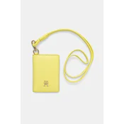 Tommy Hilfiger etui za kartice ženski