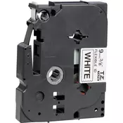 BROTHER Traka za štampač nalepnica - TZe-FX221