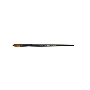 Artline Cetkica za slikanje Proffesional art Round, no.10