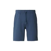 Sergio Tacchini Hlače Cesena indigo