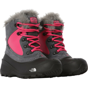 The North Face Youth Shellista Extreme