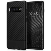 SPIGEN - Samsung Galaxy S10+ Case Core Armor, Black (606CS25655)