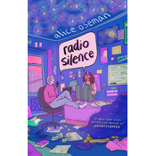 Radio Silence