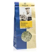 BIO ZELENI OVES, 50 g