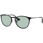 Ray-Ban Erika Metal Naočare za sunce RB 3539 002/Q5