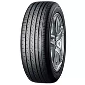 YOKOHAMA letna pnevmatika 225/45 R18 95W BLUEARTH RV-02 XL