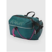 AEVOR Bar Bag proof evergreen