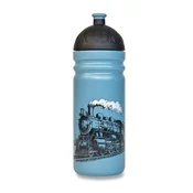 Zdrava steklenička Steam Express 0,7l