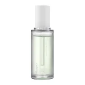 Celimax The Real Cica Niacinamide AC Calming Serum - Pomirjujoče Serum 40ml