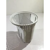 Rezervni deli za Peščeni filter Krystal Clear 7,2 m3 - (16) košara
