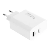 S-LINK Punjac SL-EC68 45W 37209 beli