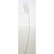 PRAMOL CHEMIE dozator za plastenke, 1L 20 ml