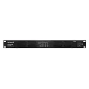 PRH-4350, ojačevalnik 100V & 8 ohm, 4x 350W - artsound