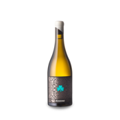 kozinc Vino Sauvignon Selekcija 2020 0,75 l