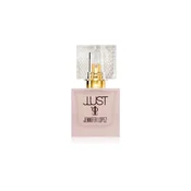 Jennifer Lopez JLust parfemska voda za žene 30 ml