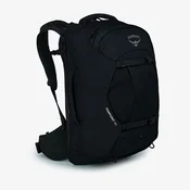 Torba Osprey Farpoint 40 Black Universal