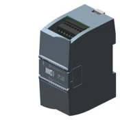 Siemens Analogni vhodni modul za PLC-krmilnik Siemens 6ES7231-5ND32-0XB0 6ES72315ND320XB0