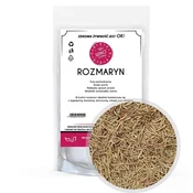 shumee Posušen rožmarin - 250 g aromatičnega