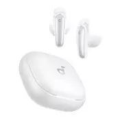Anker Soundcore Liberty Buds brezžične slušalke, bele