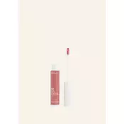 Matte Lip Butter Nairobi Camellia 7 ML