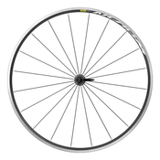 KOMPLET CESTNI SPREDNJI OBROČ MAVIC AKSIUM 22
