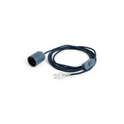 Kabel za svetilko HAY Common 240 cm