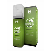 Ero Gel/pršilo-Orgasm Control Gel 100 ml