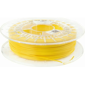 Spectrum S-Flex 98A Bahama Yellow - 1,75 mm / 500 g