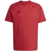 Majica adidas TIRO25 TEE