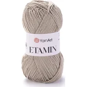 Yarn Art Etamin 463 Pletilna preja