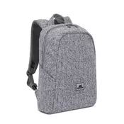 RivaCase laptop backpack 13.3 gray 7923