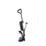 HISENSE Štapni usisivac za mokro i suvo usisavanje HFC433170A