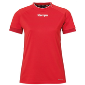 Majica Kempa PRIME T WOMEN