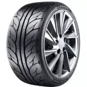 Sunny Sport Racing ( 195/50 R15 82W )
