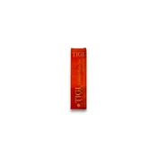 TIGI Colour Creative Permanent Hair Dye 3/0 Brown Naturale Dark 60ml