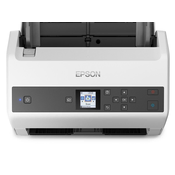 Scanner Epson WORKFORCE DS-970