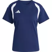adidas Majica Tiro26 League Women