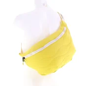 Peak Performance Helium Bum Bag Torba za čez ramo