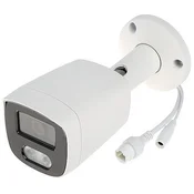IP IP kamera APTI-304C3-28WP - 3 MP, 2.8 mm