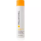 Paul Mitchell Kids šampon za lažje česanje las (Baby Dont Cry Shampoo) 300 ml
