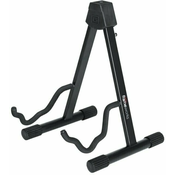 Gator Frameworks GFW-GTRA-4000 Kitarsko stojalo