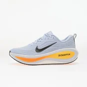 Sneakers Nike Vomero Plus Hydrogen Blue/ Black-White-Total Orange EUR 45