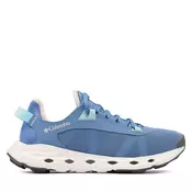 Superge Columbia Sneakersy Drainmaker™ Xtr Water 2062521 Modra