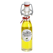Soaphoria Organic ulje od sikavice (Virgin Oil) 50 ml
