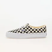 Sneakers Vans Authentic Reissue 44 LX Checkerboard Black/ Off White EUR 37